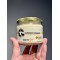 Mandıracımühendis Krem Beyaz Bal 350gr